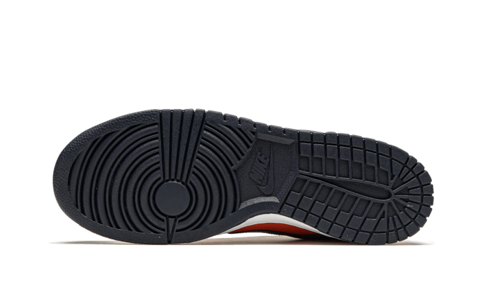 dunk-low-sp-champ-colors-socksforsport
