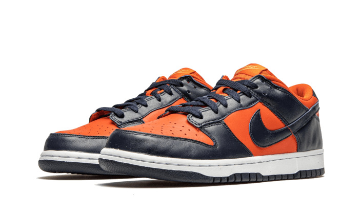 dunk-low-sp-champ-colors-socksforsport