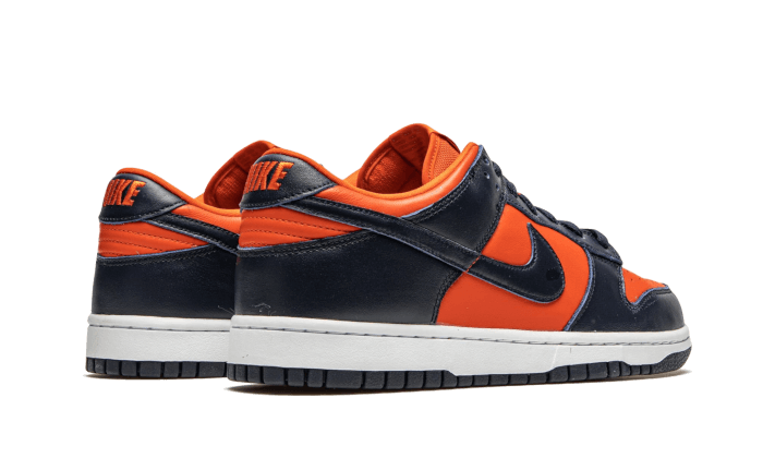 dunk-low-sp-champ-colors-socksforsport
