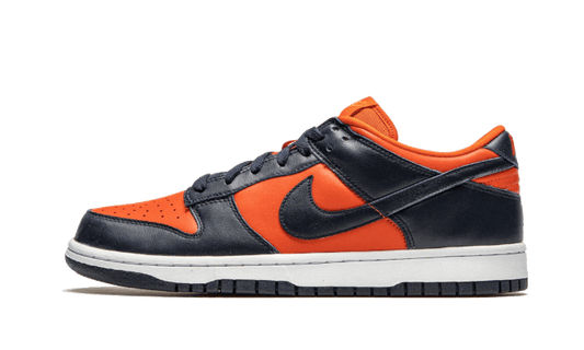 dunk-low-sp-champ-colors-socksforsport