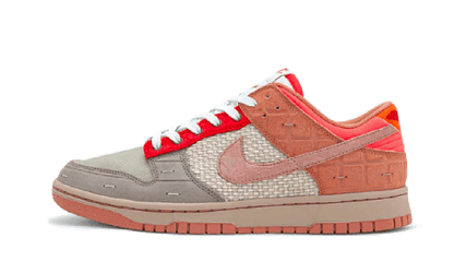 dunk-low-sp-what-the-clot-socksforsport