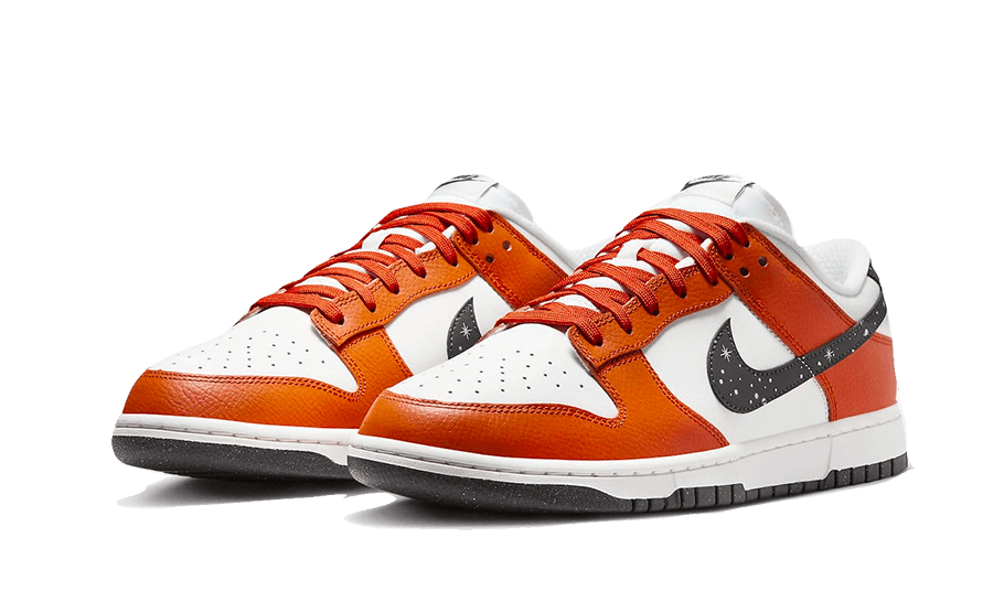 dunk-low-starry-swoosh-socksforsport