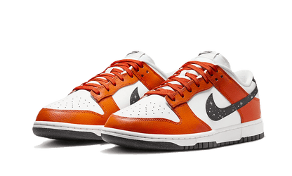 dunk-low-starry-swoosh-socksforsport