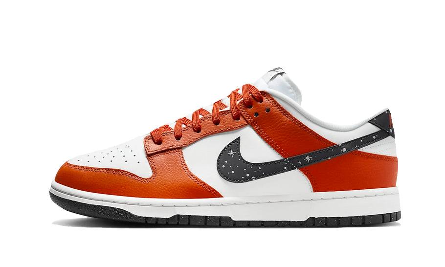 dunk-low-starry-swoosh-socksforsport
