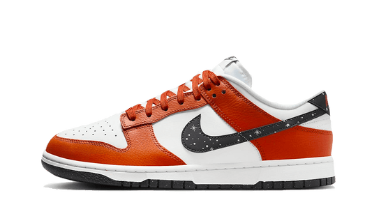 dunk-low-starry-swoosh-socksforsport
