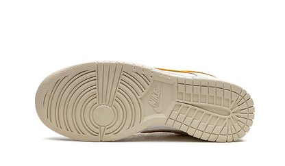 dunk-low-sundial-socksforsport