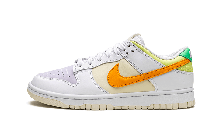 dunk-low-sundial-socksforsport