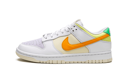 dunk-low-sundial-socksforsport