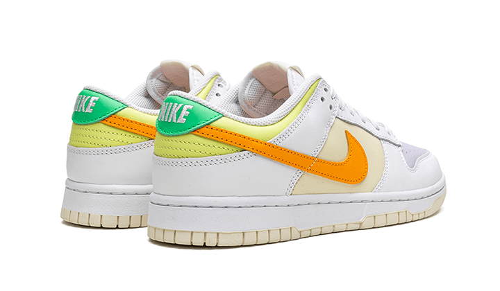 dunk-low-sundial-socksforsport