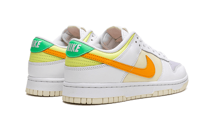 dunk-low-sundial-socksforsport