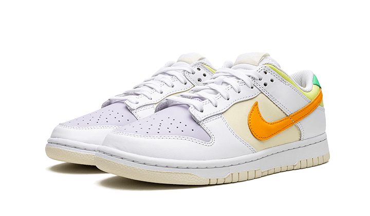 dunk-low-sundial-socksforsport