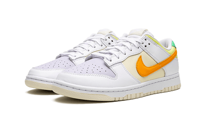 dunk-low-sundial-socksforsport