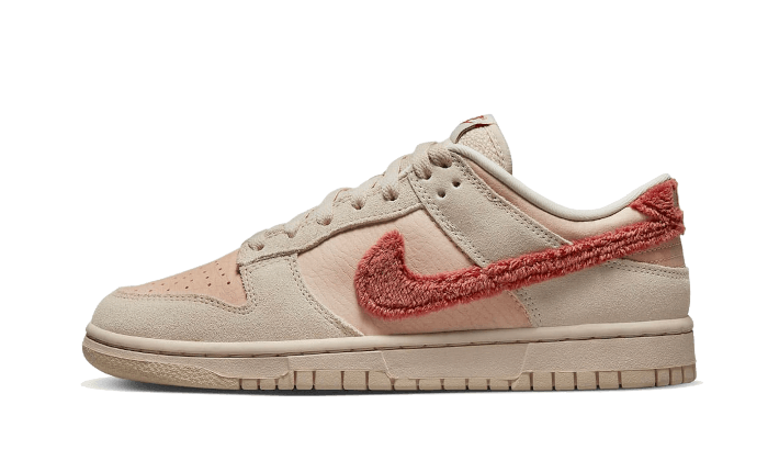 dunk-low-terry-swoosh-socksforsport