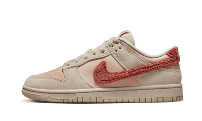 dunk-low-terry-swoosh-socksforsport