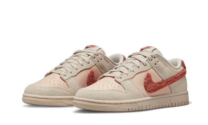 dunk-low-terry-swoosh-socksforsport