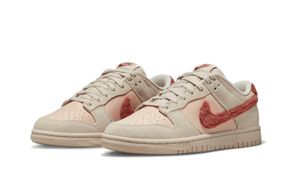 dunk-low-terry-swoosh-socksforsport