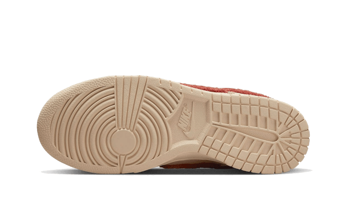 dunk-low-terry-swoosh-socksforsport
