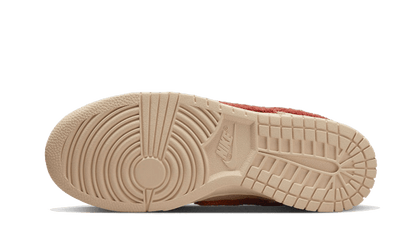 dunk-low-terry-swoosh-socksforsport
