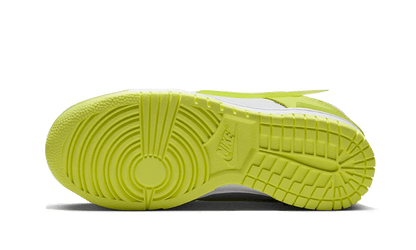 dunk-low-twist-lemon-twist-socksforsport