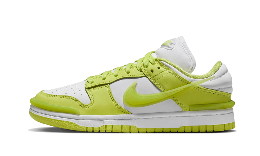 dunk-low-twist-lemon-twist-socksforsport