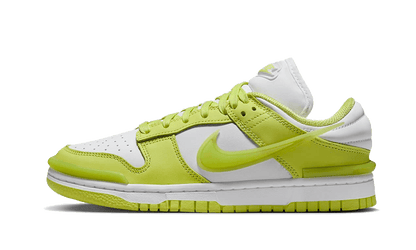 dunk-low-twist-lemon-twist-socksforsport