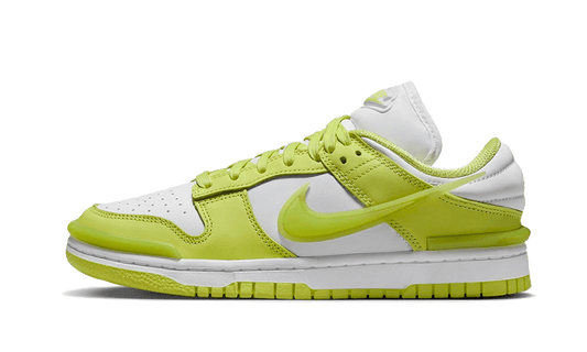 dunk-low-twist-lemon-twist-socksforsport