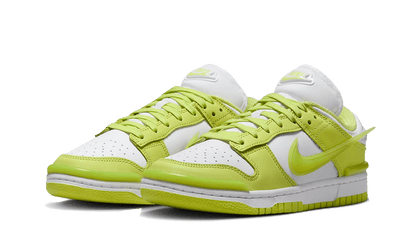 dunk-low-twist-lemon-twist-socksforsport