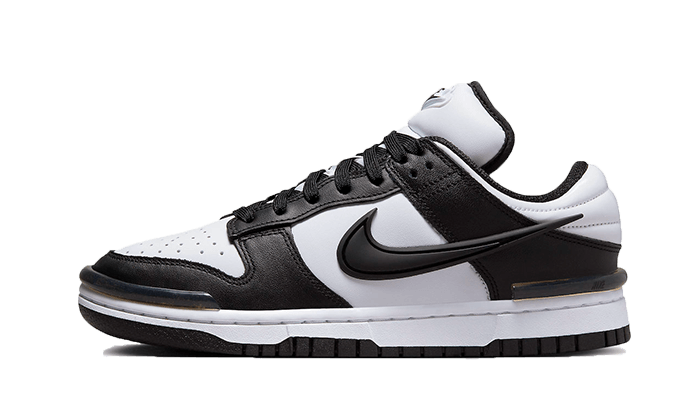 dunk-low-twist-panda-socksforsport