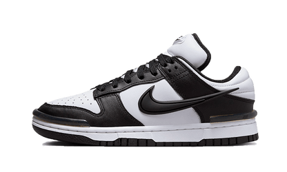 dunk-low-twist-panda-socksforsport