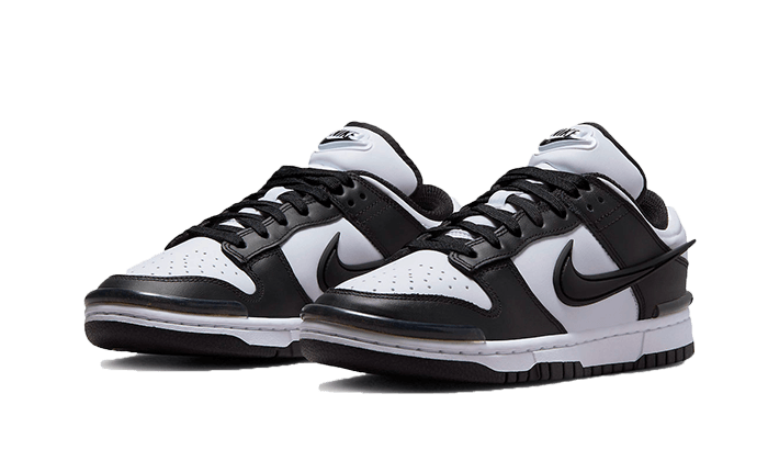 dunk-low-twist-panda-socksforsport