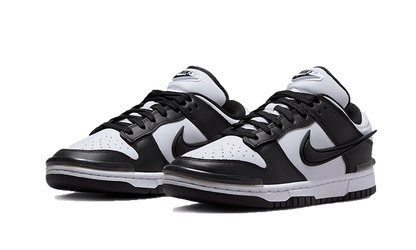 dunk-low-twist-panda-socksforsport