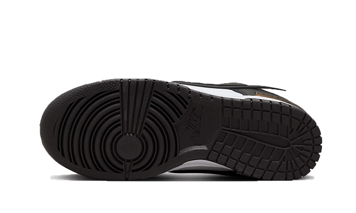 dunk-low-twist-panda-socksforsport