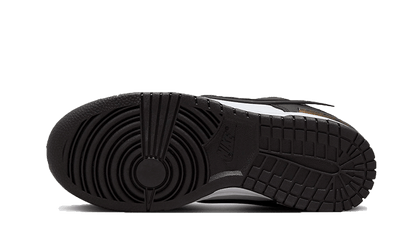 dunk-low-twist-panda-socksforsport