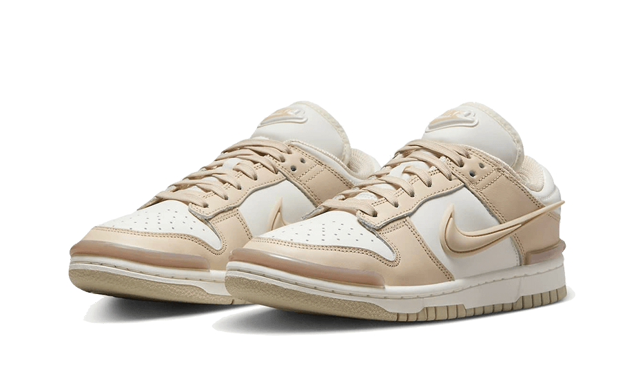dunk-low-twist-sanddrift-socksforsport
