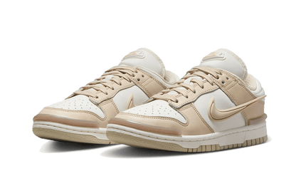 dunk-low-twist-sanddrift-socksforsport