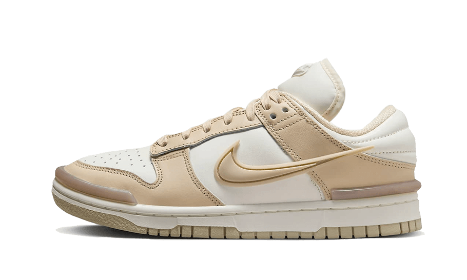 dunk-low-twist-sanddrift-socksforsport