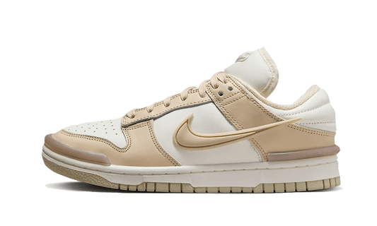 dunk-low-twist-sanddrift-socksforsport
