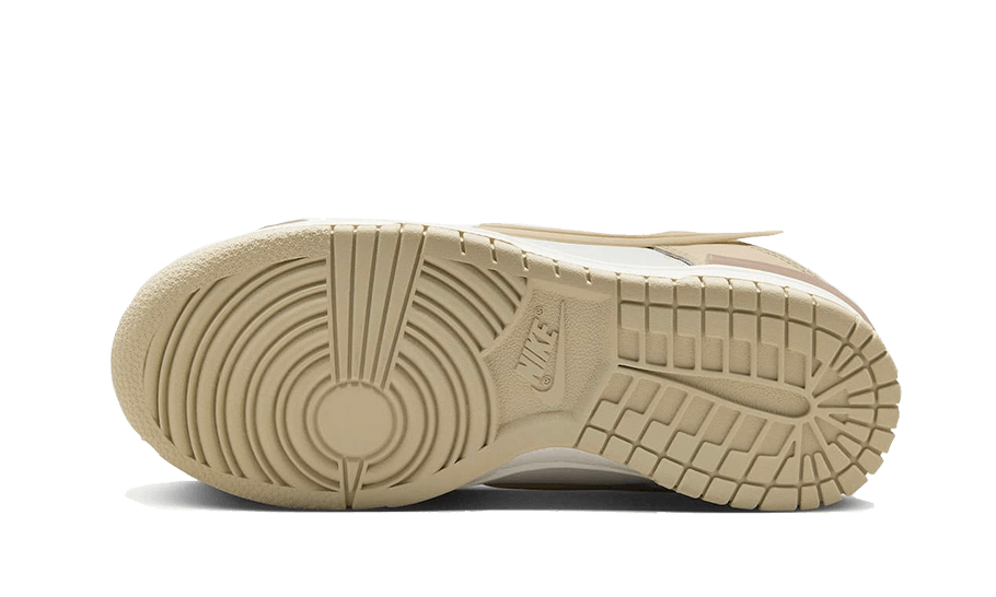 dunk-low-twist-sanddrift-socksforsport