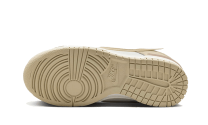 dunk-low-twist-sanddrift-socksforsport