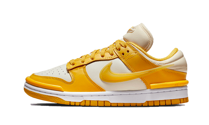 dunk-low-twist-vivid-sulfur-socksforsport