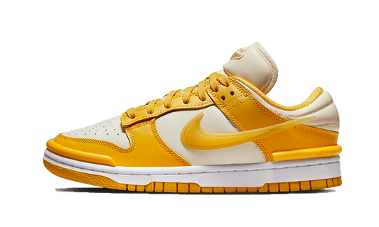 dunk-low-twist-vivid-sulfur-socksforsport