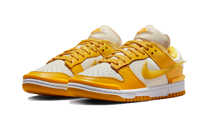 dunk-low-twist-vivid-sulfur-socksforsport