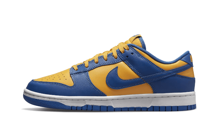 dunk-low-ucla-socksforsport