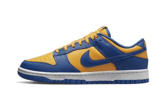 dunk-low-ucla-socksforsport