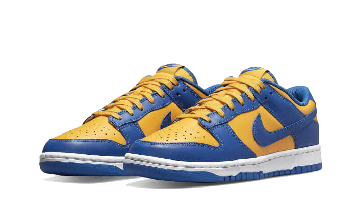 dunk-low-ucla-socksforsport