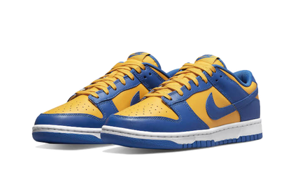 dunk-low-ucla-socksforsport
