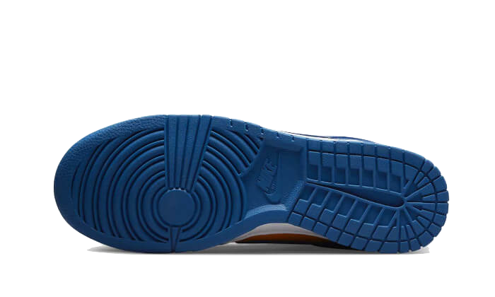 dunk-low-ucla-socksforsport
