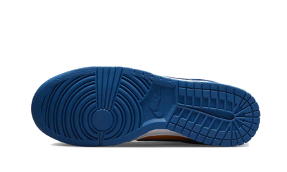 dunk-low-ucla-socksforsport
