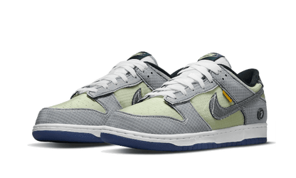 dunk-low-union-passport-pack-pistachio-socksforsport