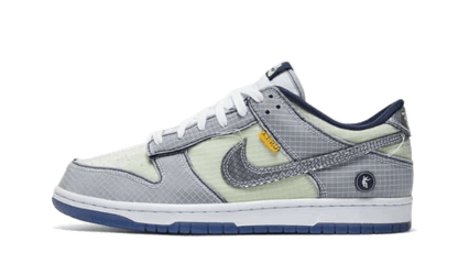 dunk-low-union-passport-pack-pistachio-socksforsport
